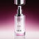 Capture Totale Le Serum 30 ml